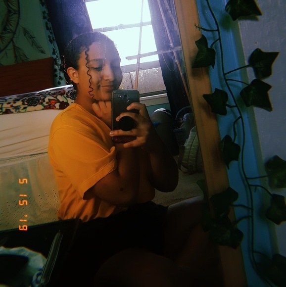 kaitlynn_4120